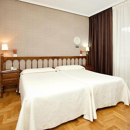 Hotel El Molinon Кангас-дель-Нарсеа Экстерьер фото
